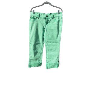 Vintage Y2K DKNY JEANS, Size 9